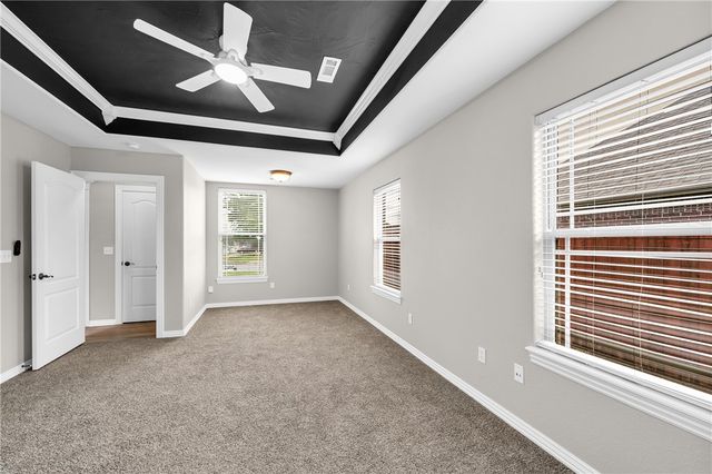 3408 Westminster Avenue, Springdale, AR 72762