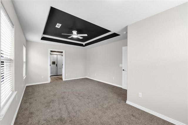 3408 Westminster Avenue, Springdale, AR 72762