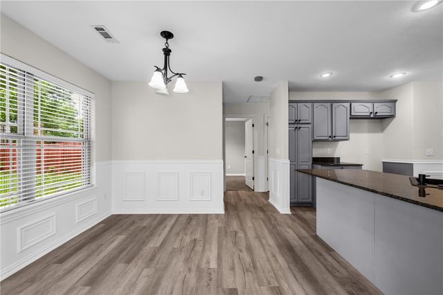 3408 Westminster Avenue, Springdale, AR 72762