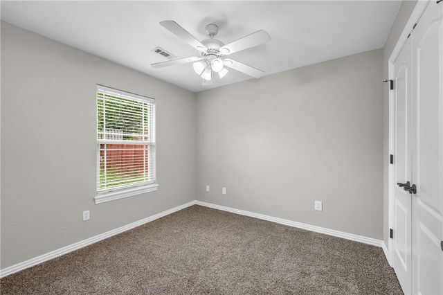 3408 Westminster Avenue, Springdale, AR 72762