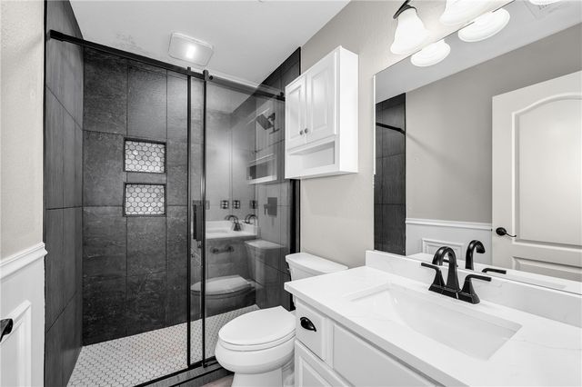 3408 Westminster Avenue, Springdale, AR 72762