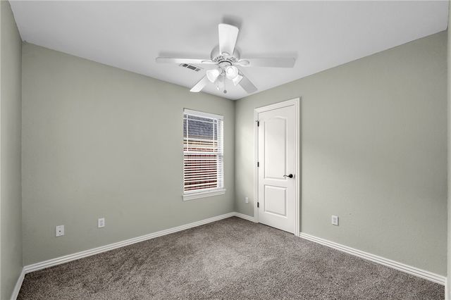 3408 Westminster Avenue, Springdale, AR 72762
