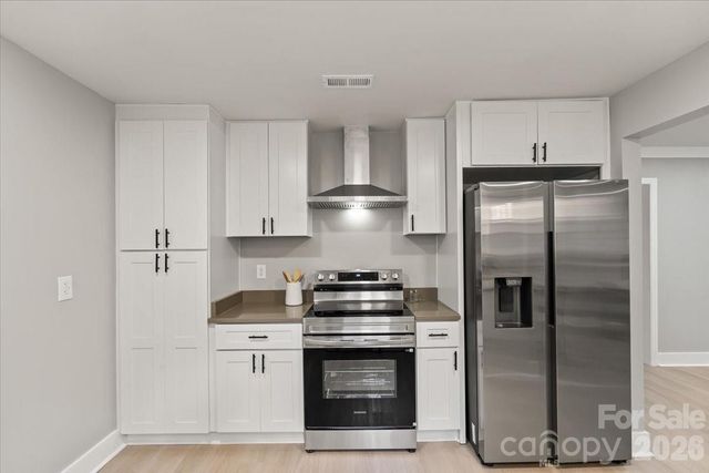 602 Clarinda Street, Rock Hill, SC 29730