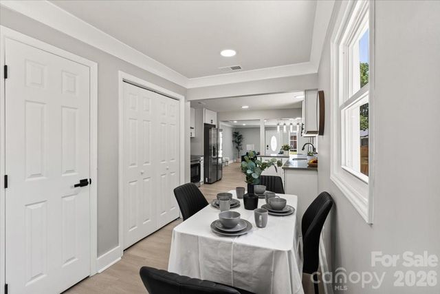 602 Clarinda Street, Rock Hill, SC 29730