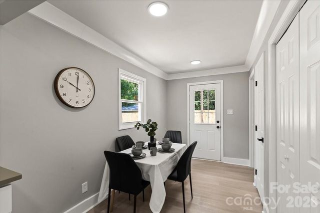 602 Clarinda Street, Rock Hill, SC 29730