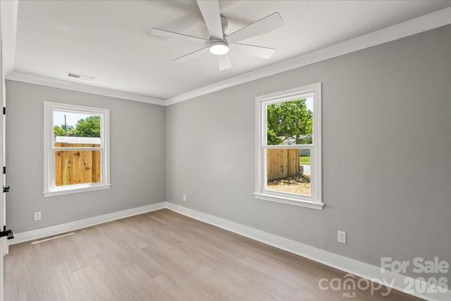602 Clarinda Street, Rock Hill, SC 29730