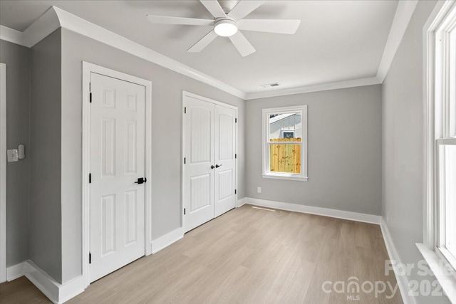 602 Clarinda Street, Rock Hill, SC 29730