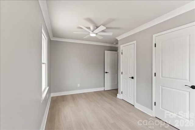 602 Clarinda Street, Rock Hill, SC 29730