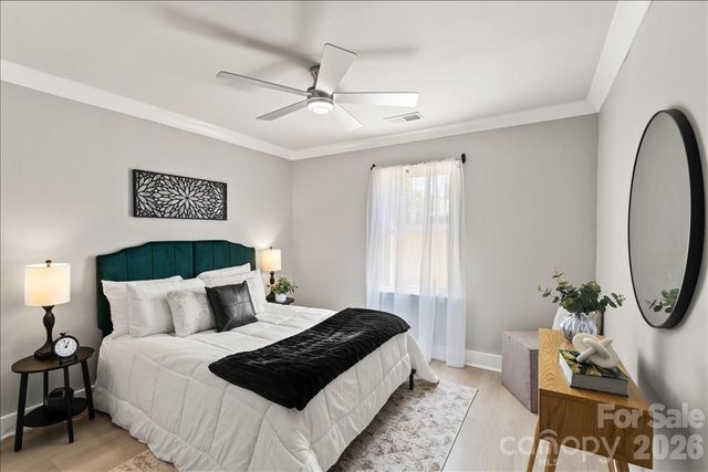 602 Clarinda Street, Rock Hill, SC 29730