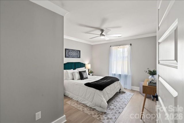 602 Clarinda Street, Rock Hill, SC 29730