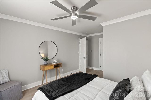 602 Clarinda Street, Rock Hill, SC 29730