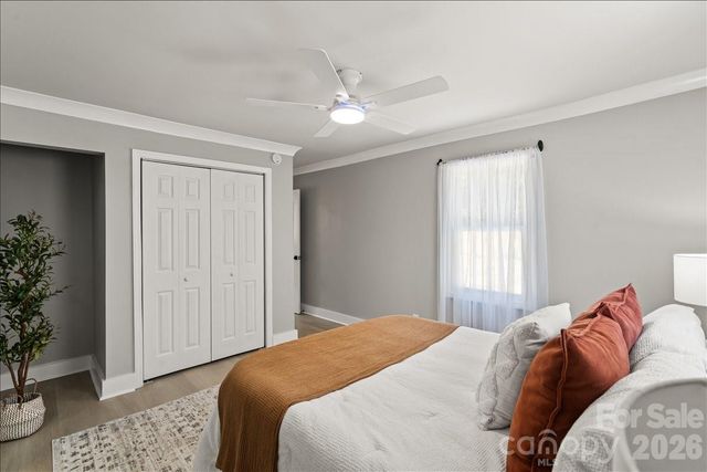 602 Clarinda Street, Rock Hill, SC 29730