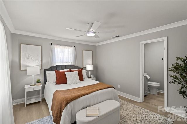 602 Clarinda Street, Rock Hill, SC 29730