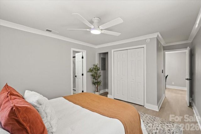 602 Clarinda Street, Rock Hill, SC 29730