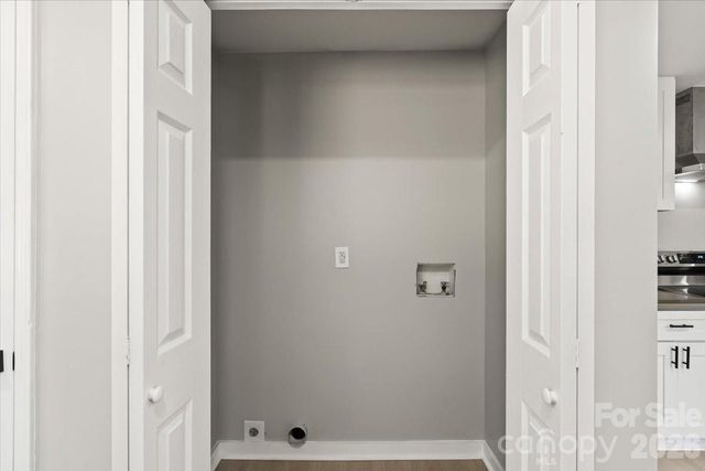 602 Clarinda Street, Rock Hill, SC 29730