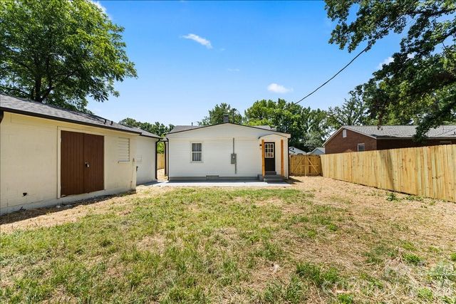 602 Clarinda Street, Rock Hill, SC 29730