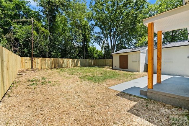 602 Clarinda Street, Rock Hill, SC 29730