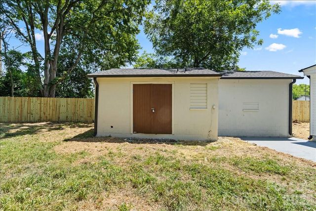 602 Clarinda Street, Rock Hill, SC 29730