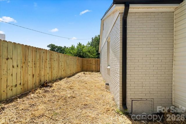 602 Clarinda Street, Rock Hill, SC 29730