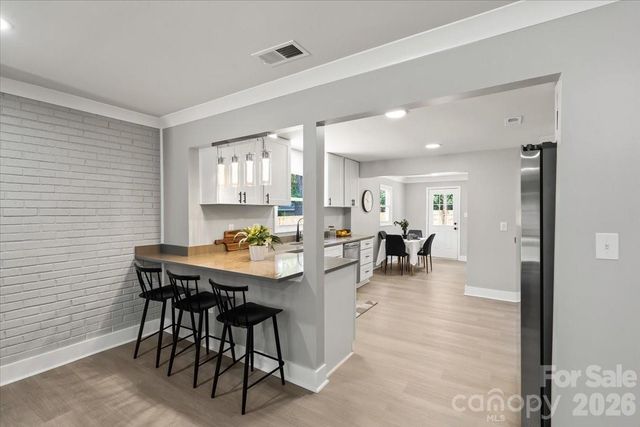 602 Clarinda Street, Rock Hill, SC 29730