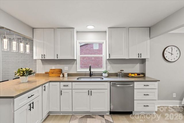 602 Clarinda Street, Rock Hill, SC 29730