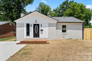 602 Clarinda Street, Rock Hill, SC 29730