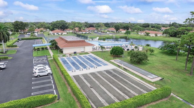 4570 NW 3rd Street B, Delray Beach, FL 33445
