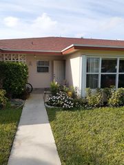 4570 NW 3rd Street B, Delray Beach, FL 33445