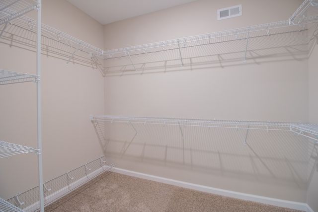 72 Sycamore Hill, Clarksville, TN 37042