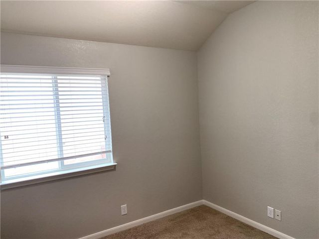 2219 Stonehaven, San Marcos, TX 78666