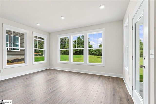 130 Mossend Street, Woodruff, SC 29388