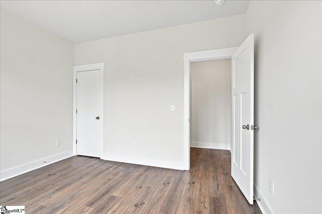 130 Mossend Street, Woodruff, SC 29388