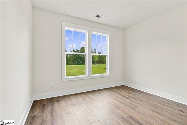 130 Mossend Street, Woodruff, SC 29388