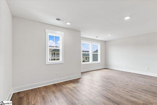 130 Mossend Street, Woodruff, SC 29388