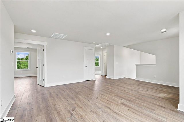 130 Mossend Street, Woodruff, SC 29388