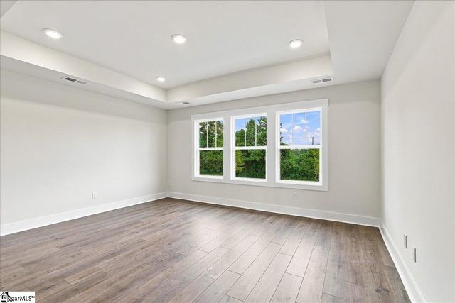 130 Mossend Street, Woodruff, SC 29388
