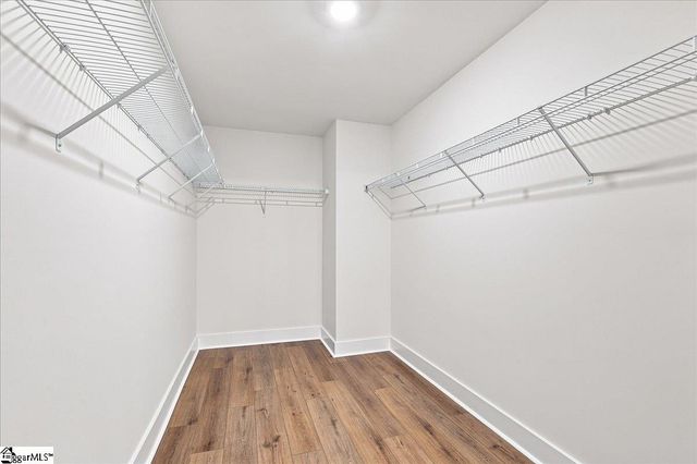 130 Mossend Street, Woodruff, SC 29388