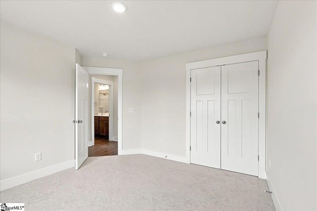 130 Mossend Street, Woodruff, SC 29388