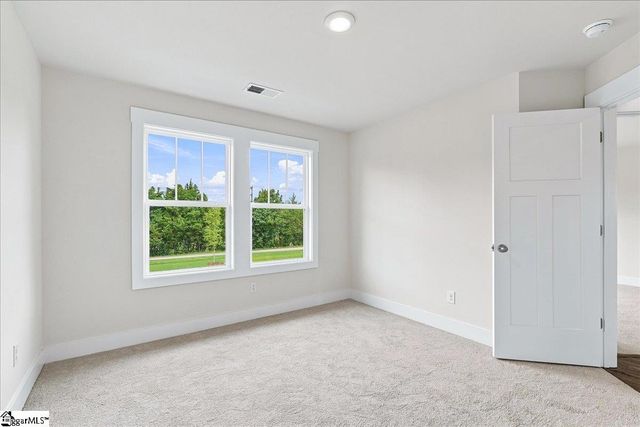 130 Mossend Street, Woodruff, SC 29388