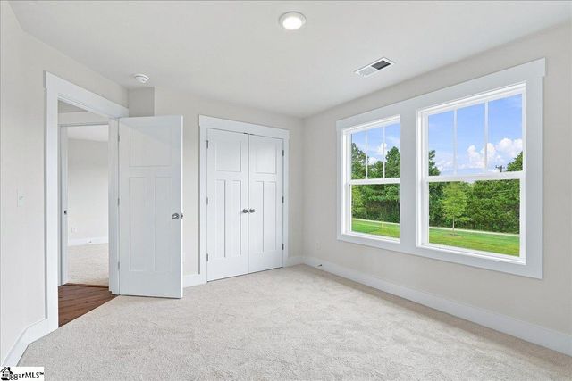 130 Mossend Street, Woodruff, SC 29388