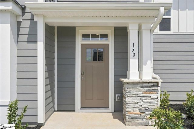 130 Mossend Street, Woodruff, SC 29388