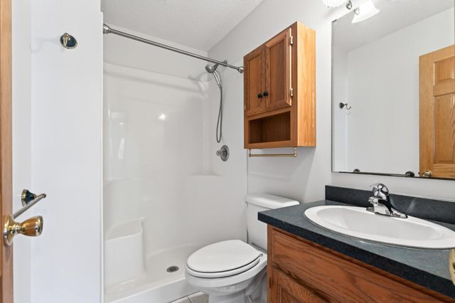 3719 Reed Road, Saint Bonifacius, MN 55375