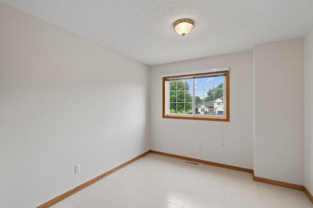 3719 Reed Road, Saint Bonifacius, MN 55375