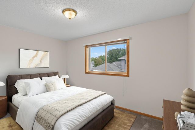 3719 Reed Road, Saint Bonifacius, MN 55375