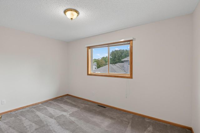 3719 Reed Road, Saint Bonifacius, MN 55375