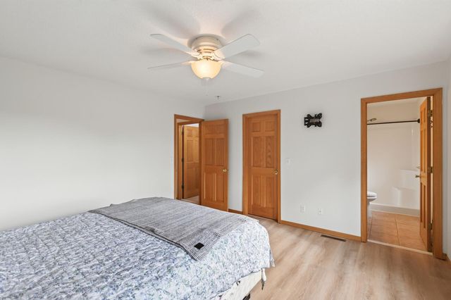 3719 Reed Road, Saint Bonifacius, MN 55375