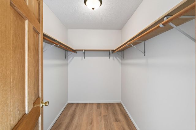 3719 Reed Road, Saint Bonifacius, MN 55375