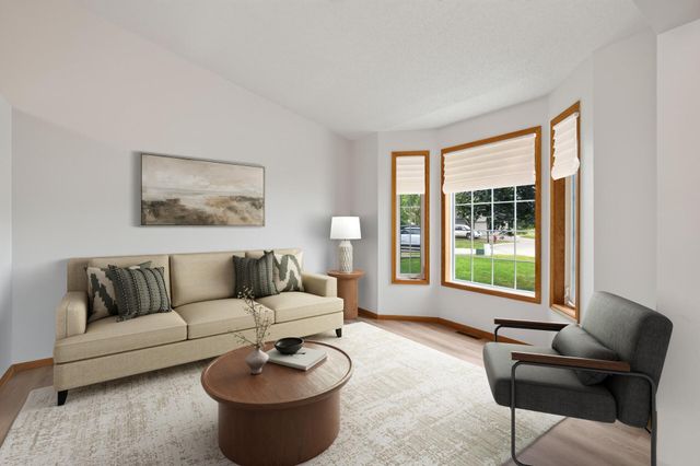 3719 Reed Road, Saint Bonifacius, MN 55375