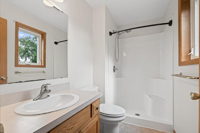 3719 Reed Road, Saint Bonifacius, MN 55375