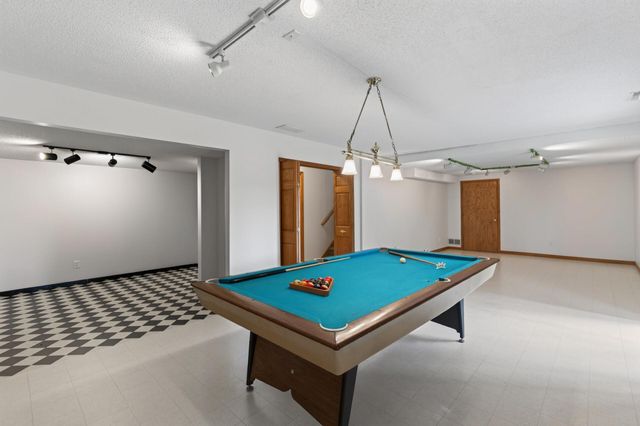 3719 Reed Road, Saint Bonifacius, MN 55375